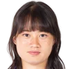 Funa Yanase