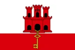 Gibraltar U17