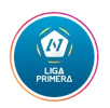 Nicaragua Liga Primera