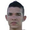 Rodrigo Andrade Da Silva