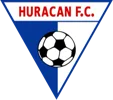 Huracan FC