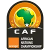 CAF African Nations Championship