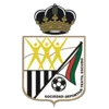 SD Textil Escudo