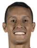 Andres Ricaurte