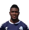 Chevaughn Walsh
