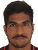 Indio Oliveira