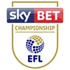 English Football League Championship