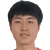 Ma Mingyang