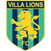 Villa Lions FC
