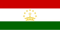 Tajikistan (w)U20