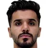 Faisal Zayed Al-Harbi