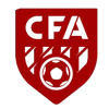 Bayannur Team