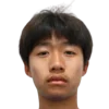 Han Yuchen