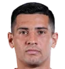 Fabián Franco