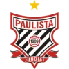 Paulista SP U23