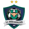 Uniao Cacoalense