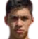 Maximiliano Gutierrez