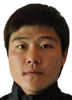 Yang Yun