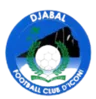 Djabal