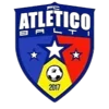 CSFCJT Atletico