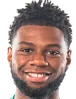 Tsoanelo Letsosa