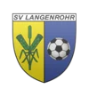 Langenrohr