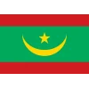 Mauritania (w)
