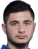 Arshak Koryan