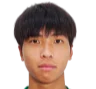 Chan Yun-Tung