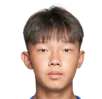 Gao Ming-Ho