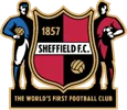 Sheffield Women