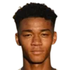 Brian Nwadik