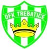 OFK Trebatice