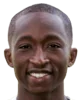 Lazare Amani