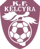 Kelcyra