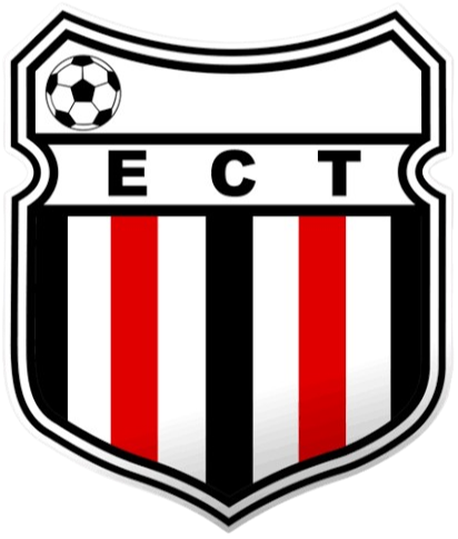 Logo EC Taveiropolis