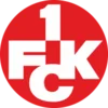 Kaiserslautern U17