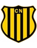 Concon National
