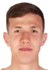 vepa zhumaev