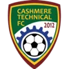 Cashmere Technical