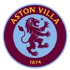 Aston Villa (R)