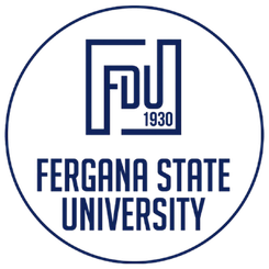 Logo FarDU