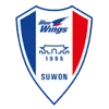 Suwon Samsung Bluewings U18