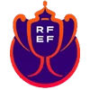 Copa de la Reina Women