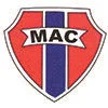 Maranhao U17