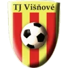 TJ Visnove