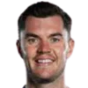Michael Keane