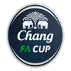 Cúp Liên đoàn bóng đá Thái Lan