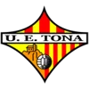 UE Tona