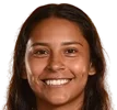 Danya Gutiérrez